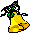 icones en 2D - 169